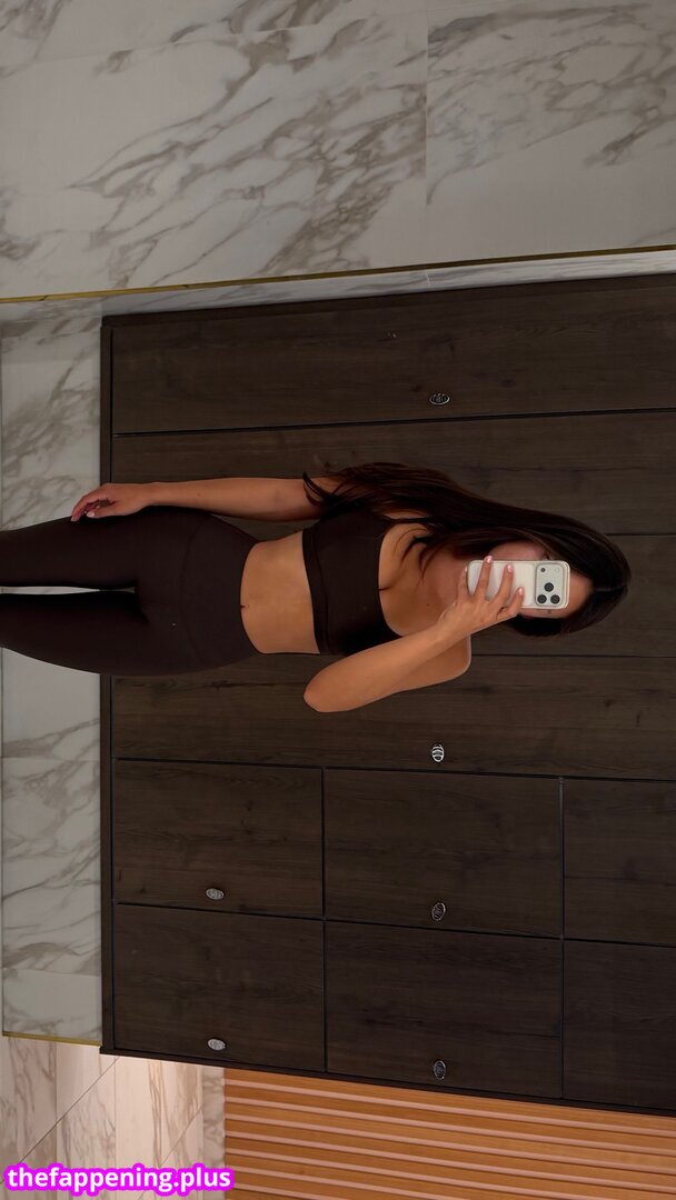 Alexandra Carlsson