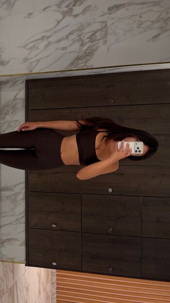 Alexandra Carlsson