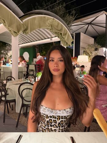 Full leaked Alexandra carlsson private onlyfans photo