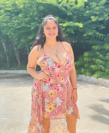 Full leaked Alexandra cfcf private onlyfans photo
