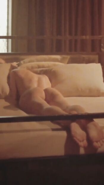 Full leaked Alexandra daddario  page private onlyfans photo
