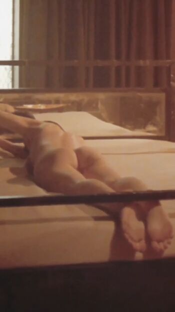 Full leaked Alexandra daddario  page private onlyfans photo