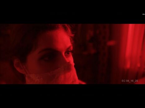 Full leaked Alexandra daddario page private onlyfans photo