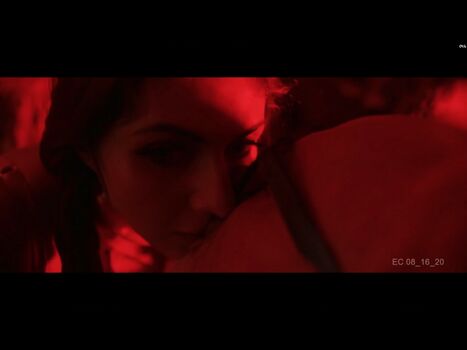 Full leaked Alexandra daddario page private onlyfans photo