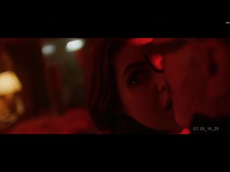 Full leaked Alexandra daddario page private onlyfans photo