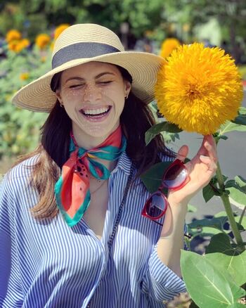Full leaked Alexandra daddario private onlyfans photo