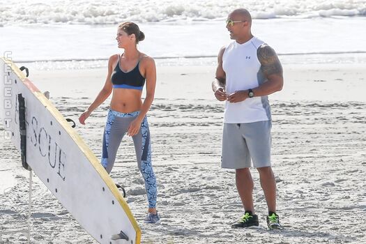 Full leaked Alexandra daddario  page private onlyfans photo