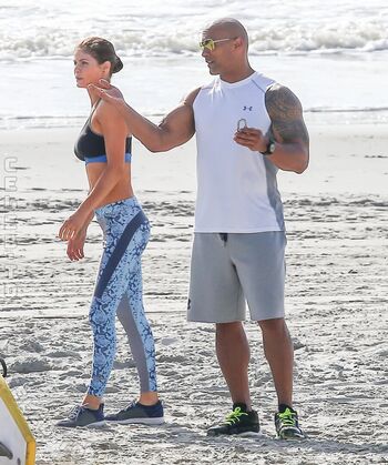 Full leaked Alexandra daddario private onlyfans photo