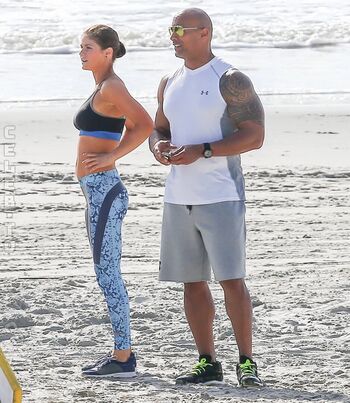 Full leaked Alexandra daddario private onlyfans photo