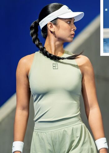 Full leaked Alexandra eala private onlyfans photo