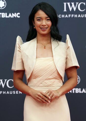 Full leaked Alexandra eala private onlyfans photo