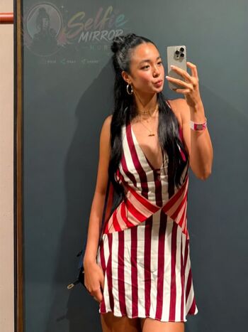 Full leaked Alexandra eala page private onlyfans photo