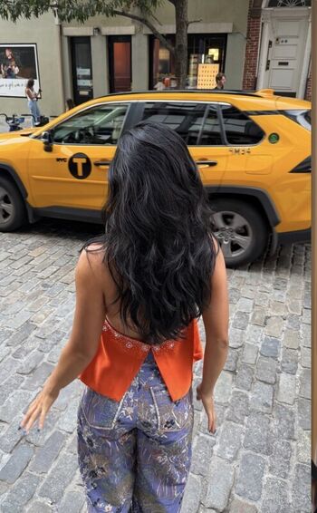 Full leaked Alexandra eala page private onlyfans photo
