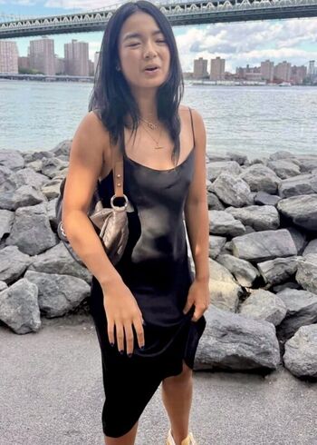Full leaked Alexandra eala page private onlyfans photo