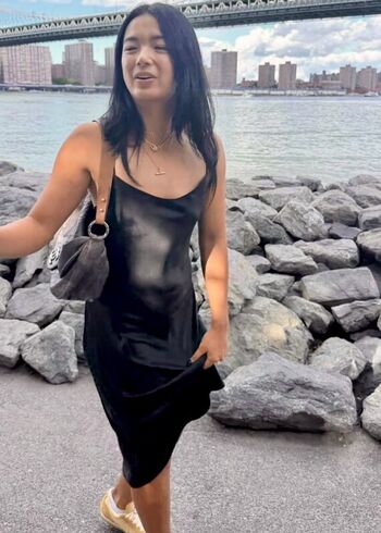 Full leaked Alexandra eala page private onlyfans photo