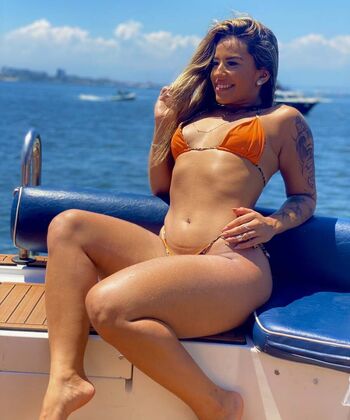 Full leaked Alexandra faltz private onlyfans photo