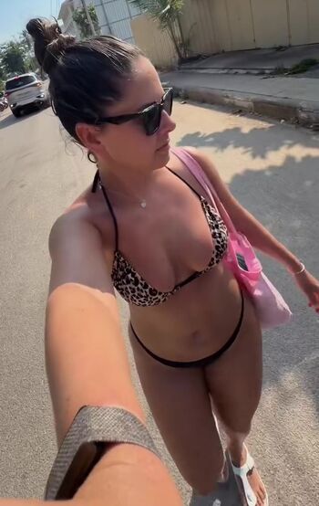 Alexandra Ianculescu