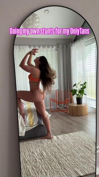 Alexandra Ianculescu