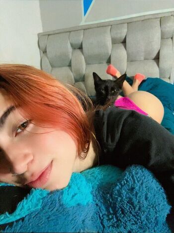 Full leaked Alexandra isabella page private onlyfans photo