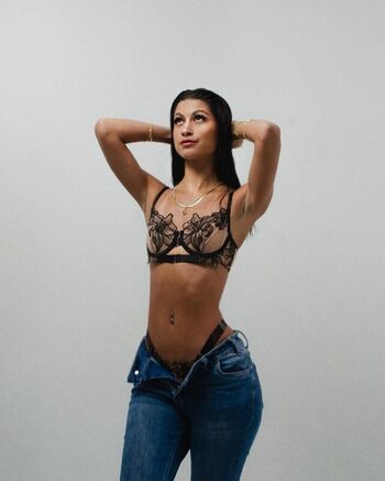 Full leaked Alexandra isabella private onlyfans photo