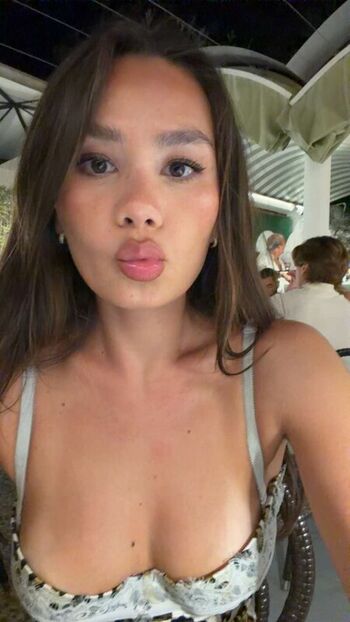 Alexandra Jen