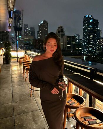 Full leaked Alexandra keller private onlyfans photo