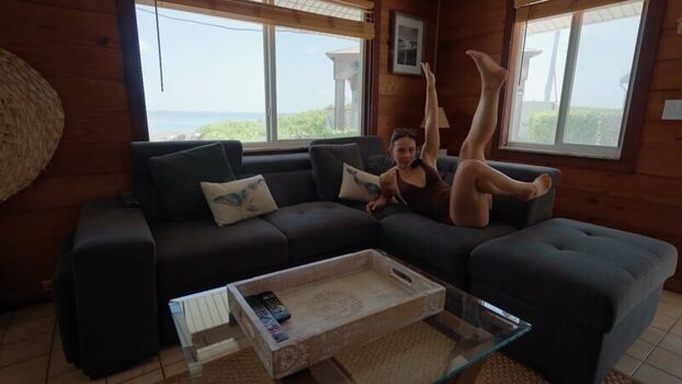 Full leaked Alexandra kerr private onlyfans photo