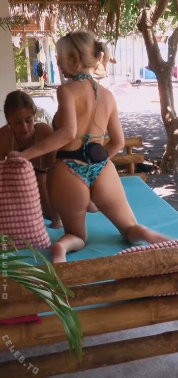 Full leaked Alexandra leonhard private onlyfans photo