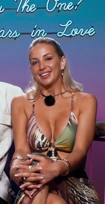 Full leaked Alexandra leonhard private onlyfans photo