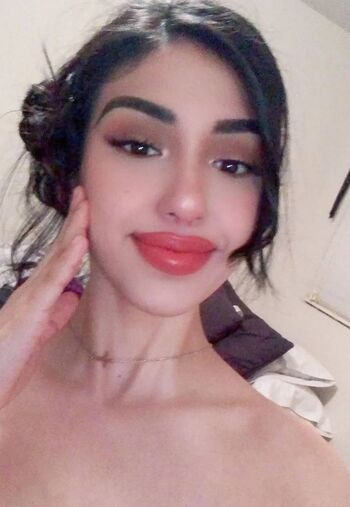 Full leaked Alexandra nicole page private onlyfans photo