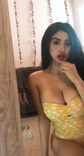 Full leaked Alexandra nicole page private onlyfans photo