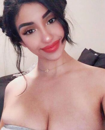 Full leaked Alexandra nicole page private onlyfans photo
