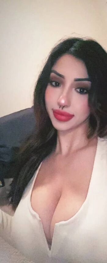Full leaked Alexandra nicole private onlyfans photo