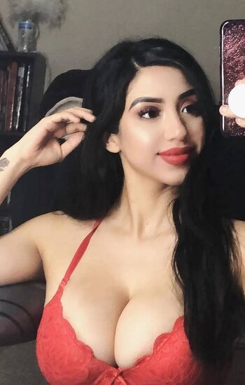Full leaked Alexandra nicole private onlyfans photo