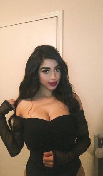 Full leaked Alexandra nicole private onlyfans photo