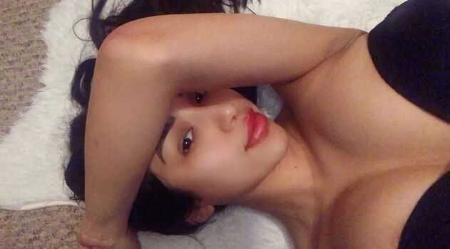 Full leaked Alexandra nicole private onlyfans photo