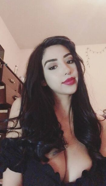 Full leaked Alexandra nicole private onlyfans photo