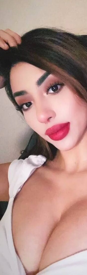 Full leaked Alexandra nicole private onlyfans photo