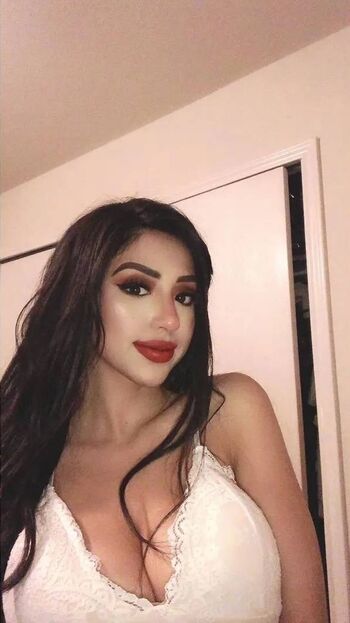 Full leaked Alexandra nicole private onlyfans photo