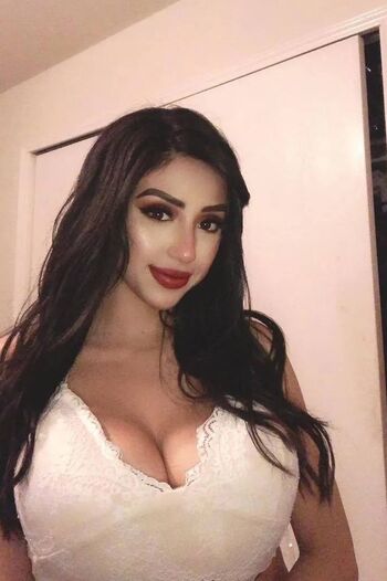 Full leaked Alexandra nicole private onlyfans photo