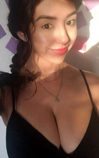 Full leaked Alexandra nicole private onlyfans photo