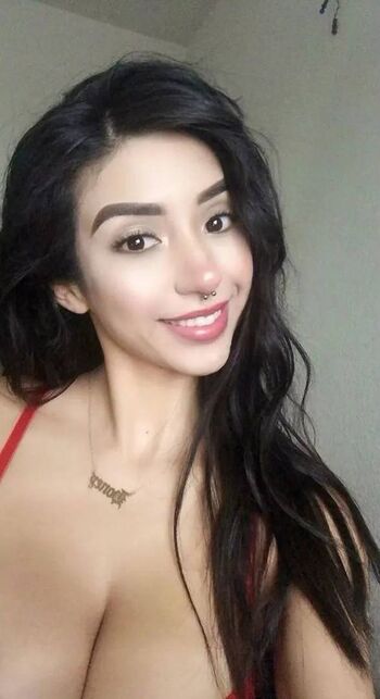 Full leaked Alexandra nicole private onlyfans photo