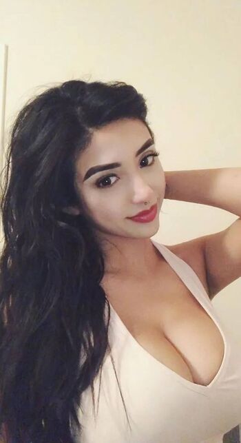 Full leaked Alexandra nicole private onlyfans photo