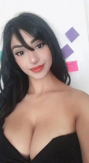 Full leaked Alexandra nicole private onlyfans photo
