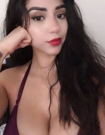 Full leaked Alexandra nicole private onlyfans photo