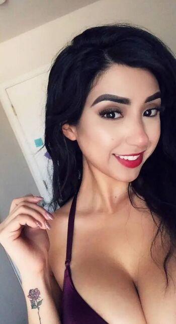 Full leaked Alexandra nicole private onlyfans photo
