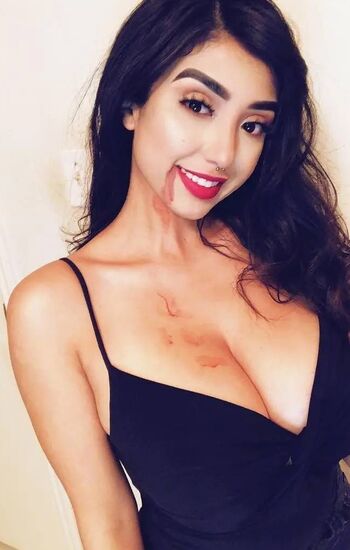 Full leaked Alexandra nicole private onlyfans photo