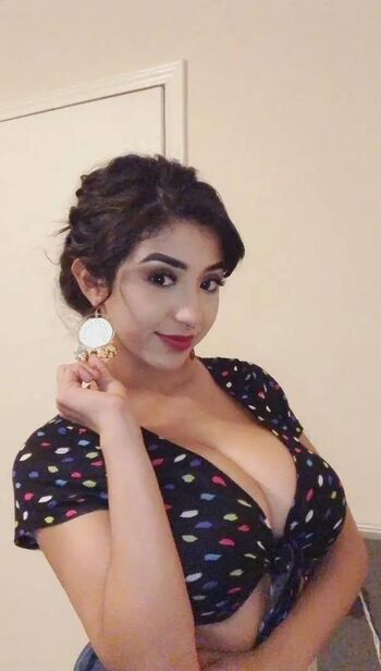 Full leaked Alexandra nicole private onlyfans photo
