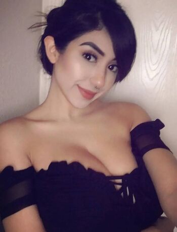 Full leaked Alexandra nicole private onlyfans photo