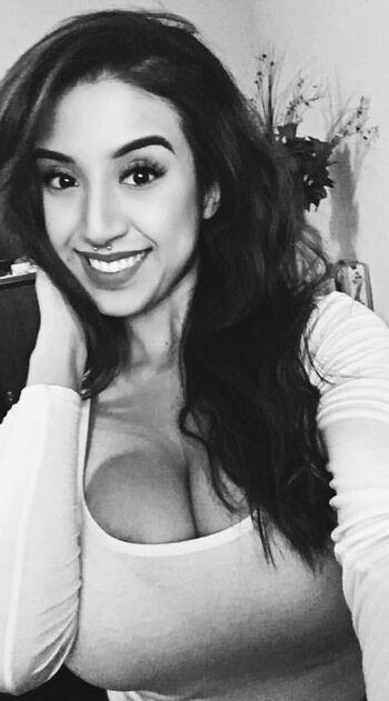 Full leaked Alexandra nicole private onlyfans photo